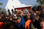 Thumbs/tn_Koningsdag 2022 186.jpg